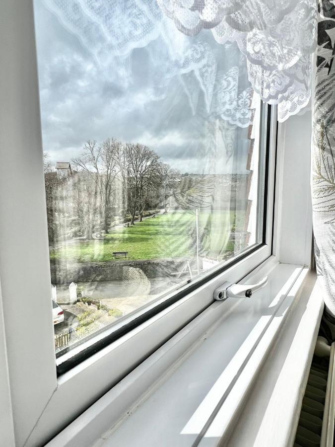 Belle Dene Bed & Breakfast 4*