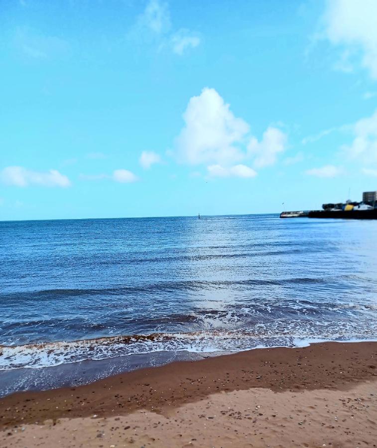 Belle Dene Bed & Breakfast 4*
