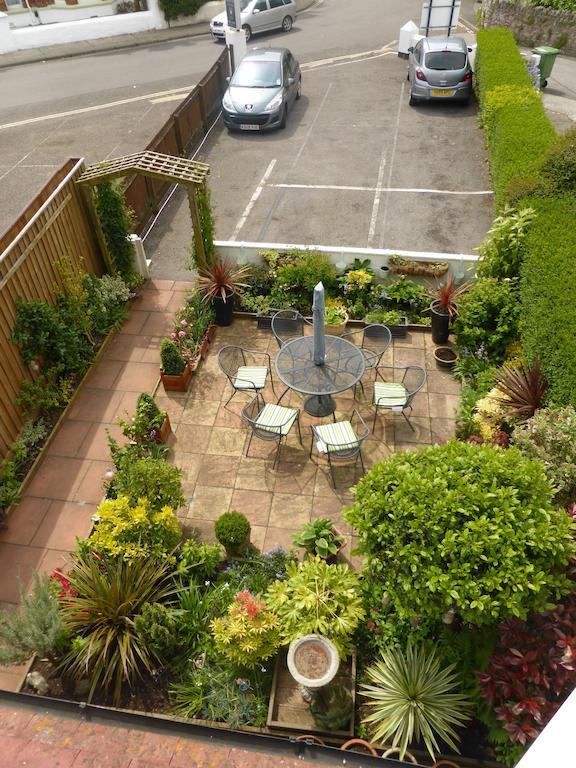 Bed & Breakfast Belle Dene